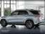 Mercedes-Benz GLE 300 4MATIC AMG Line GLE 300 d