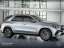 Mercedes-Benz GLE 300 4MATIC AMG Line GLE 300 d