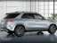 Mercedes-Benz GLE 300 4MATIC AMG Line GLE 300 d