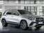 Mercedes-Benz GLE 300 4MATIC AMG Line GLE 300 d