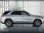 Mercedes-Benz GLE 300 4MATIC AMG Line GLE 300 d