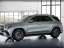 Mercedes-Benz GLE 300 4MATIC AMG Line GLE 300 d