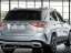 Mercedes-Benz GLE 300 4MATIC AMG Line GLE 300 d