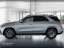 Mercedes-Benz GLE 300 4MATIC AMG Line GLE 300 d