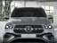 Mercedes-Benz GLE 300 4MATIC AMG Line GLE 300 d