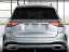 Mercedes-Benz GLE 300 4MATIC AMG Line GLE 300 d