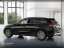 Mercedes-Benz GLC 220 4MATIC GLC 220 d