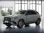 Mercedes-Benz GLE 450 4MATIC AMG Line