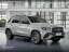 Mercedes-Benz GLE 450 4MATIC AMG Line