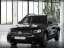 Mercedes-Benz GLB 200 GLB 200