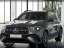 Mercedes-Benz GLE 300 4MATIC AMG Line GLE 300 d