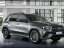 Mercedes-Benz GLE 300 4MATIC AMG Line GLE 300 d