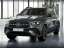 Mercedes-Benz GLE 450 4MATIC AMG Line