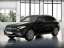 Mercedes-Benz GLC 220 4MATIC AMG Line GLC 220 d