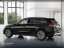 Mercedes-Benz GLC 220 4MATIC AMG Line GLC 220 d