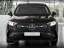 Mercedes-Benz GLC 220 4MATIC AMG Line GLC 220 d