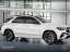 Mercedes-Benz GLE 450 4MATIC AMG Line