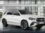 Mercedes-Benz GLE 450 4MATIC AMG Line