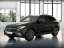 Mercedes-Benz GLC 220 4MATIC AMG Line GLC 220 d