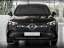 Mercedes-Benz GLC 220 4MATIC AMG Line GLC 220 d