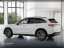 Mercedes-Benz GLC 220 4MATIC AMG Line GLC 220 d