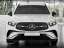 Mercedes-Benz GLC 220 4MATIC AMG Line GLC 220 d