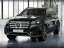 Mercedes-Benz GLS 580 4MATIC AMG Line