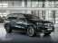 Mercedes-Benz GLS 580 4MATIC AMG Line