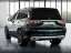 Mercedes-Benz GLS 580 4MATIC AMG Line