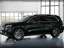 Mercedes-Benz GLS 580 4MATIC AMG Line