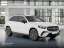 Mercedes-Benz GLC 220 4MATIC AMG Line GLC 220 d