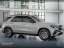 Mercedes-Benz GLE 450 4MATIC AMG Line