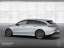 Mercedes-Benz CLA 250 4MATIC AMG Line Shooting Brake