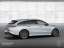 Mercedes-Benz CLA 250 4MATIC AMG Line Shooting Brake