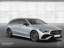 Mercedes-Benz CLA 250 4MATIC AMG Line Shooting Brake