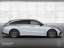 Mercedes-Benz CLA 250 4MATIC AMG Line Shooting Brake