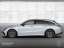 Mercedes-Benz CLA 250 4MATIC AMG Line Shooting Brake