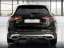 Mercedes-Benz GLC 220 4MATIC GLC 220 d