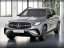 Mercedes-Benz GLC 220 4MATIC AMG Line GLC 220 d