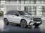 Mercedes-Benz GLC 220 4MATIC AMG Line GLC 220 d