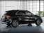 Mercedes-Benz GLE 450 4MATIC AMG Line