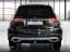 Mercedes-Benz GLE 450 4MATIC AMG Line