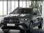 Mercedes-Benz GLE 300 4MATIC AMG Line GLE 300 d