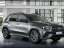 Mercedes-Benz GLE 300 4MATIC AMG Line GLE 300 d