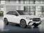 Mercedes-Benz GLC 220 4MATIC AMG Line GLC 220 d