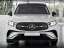 Mercedes-Benz GLC 220 4MATIC AMG Line GLC 220 d