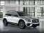 Mercedes-Benz GLB 200 GLB 200