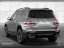 Mercedes-Benz GLB 200 GLB 200