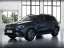 Mercedes-Benz GLE 450 4MATIC AMG Line