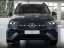 Mercedes-Benz GLE 450 4MATIC AMG Line